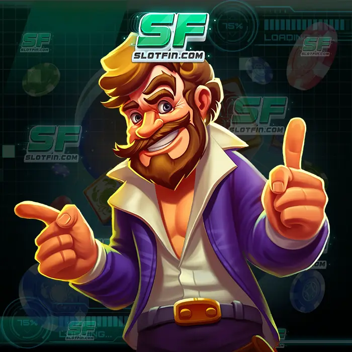 gamble money โค้ด สล็อตเดิมพันออนไลน์เกมใหม่ล่าสุดเดิมพันทันสมัยปั่นได้ไวไม่มีสะดุด